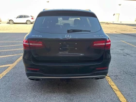 Mercedes-Benz GLC 43 AMG * *  | Mobile.bg    4