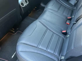 Mercedes-Benz GLC 43 AMG * *  | Mobile.bg    12