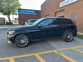 Mercedes-Benz GLC 43 AMG * *  | Mobile.bg    2