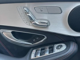 Mercedes-Benz GLC 43 AMG * *  | Mobile.bg    11