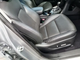 Hyundai Santa fe 2.2 CRDI GRAND - 29900 лв. - 53850319 10