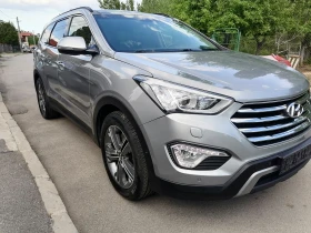 Hyundai Santa fe 2.2 CRDI GRAND - 29900 лв. - 53850319 3