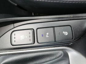 Hyundai Santa fe 2.2 CRDI GRAND - 29900 лв. - 53850319 11