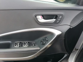 Hyundai Santa fe 2.2 CRDI GRAND - 29900 лв. - 53850319 15