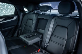 Porsche Cayenne E-Hybrid Coupe * Bose * Pano - 179900 лв. - 40442971 12