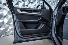 Porsche Cayenne E-Hybrid Coupe * Bose * Pano - 179900 лв. - 40442971 7