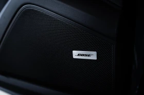 Porsche Cayenne E-Hybrid Coupe * Bose * Pano - 179900 лв. - 40442971 15