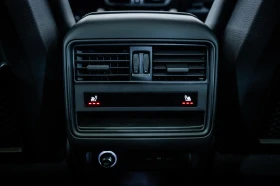 Porsche Cayenne E-Hybrid Coupe * Bose * Pano - 179900 лв. - 40442971 16