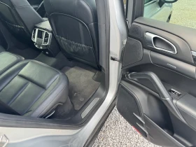Обява за продажба на Porsche Cayenne 4.8i / 400ps / 205 хил км /  ~27 309 лв. - изображение 8