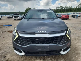 Kia Sportage SX PRESTIGE DIGITAL/ОБДУХВАНЕ/ПОДГРЕВ - 34800 лв. - 15131800 2