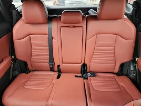 Kia Sportage SX PRESTIGE DIGITAL/ОБДУХВАНЕ/ПОДГРЕВ - 34800 лв. - 15131800 11