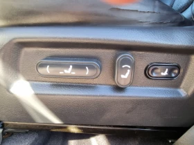 Hyundai Santa fe     2.2    | Mobile.bg    15