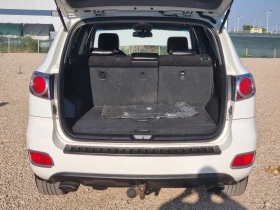 Hyundai Santa fe     2.2    | Mobile.bg    16