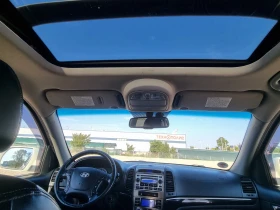 Hyundai Santa fe     2.2    | Mobile.bg    10