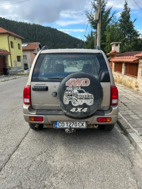 Suzuki Grand vitara | Mobile.bg    3