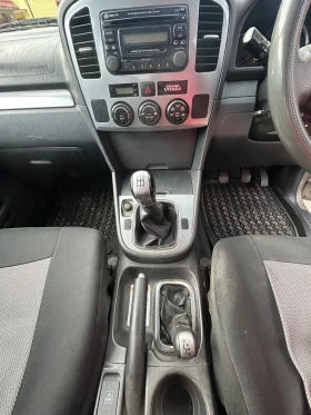 Suzuki Grand vitara | Mobile.bg    6