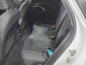 Audi Q5 * PROGRESSIV * CARFAX *  | Mobile.bg    13