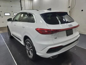 Обява за продажба на Audi Q5 * PROGRESSIV * CARFAX *  ~89 000 лв. - изображение 3