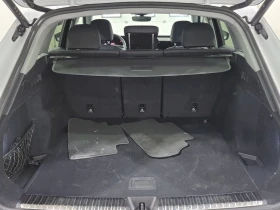 Audi Q5 * PROGRESSIV * CARFAX *  | Mobile.bg    17