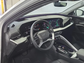 Обява за продажба на Audi Q5 * PROGRESSIV * CARFAX *  ~89 000 лв. - изображение 9