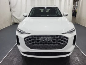 Обява за продажба на Audi Q5 * PROGRESSIV * CARFAX *  ~89 000 лв. - изображение 7