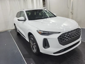 Обява за продажба на Audi Q5 * PROGRESSIV * CARFAX *  ~89 000 лв. - изображение 1