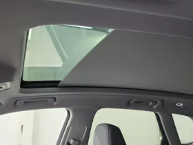 Audi Q5 * PROGRESSIV * CARFAX *  | Mobile.bg    14