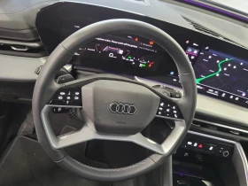 Обява за продажба на Audi Q5 * PROGRESSIV * CARFAX *  ~89 000 лв. - изображение 11