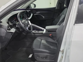 Обява за продажба на Audi Q5 * PROGRESSIV * CARFAX *  ~89 000 лв. - изображение 4