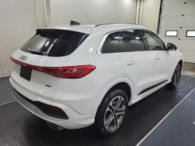 Обява за продажба на Audi Q5 * PROGRESSIV * CARFAX *  ~89 000 лв. - изображение 2