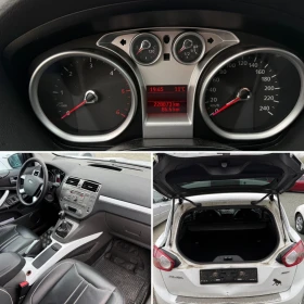 Ford Kuga * 2.0TDCI* 136HP* 4X4* INDIVIDUAL* TITAN* * | Mobile.bg    12