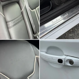 Ford Kuga * 2.0TDCI* 136HP* 4X4* INDIVIDUAL* TITAN* * | Mobile.bg    14