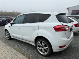 Ford Kuga * 2.0TDCI* 136HP* 4X4* INDIVIDUAL* TITAN* * | Mobile.bg    6