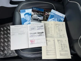 Ford Kuga * 2.0TDCI* 136HP* 4X4* INDIVIDUAL* TITAN* * | Mobile.bg    15