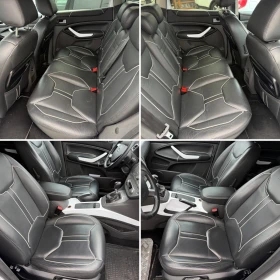 Ford Kuga * 2.0TDCI* 136HP* 4X4* INDIVIDUAL* TITAN* * | Mobile.bg    10