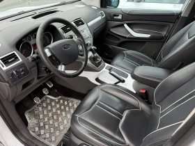 Ford Kuga * 2.0TDCI* 136HP* 4X4* INDIVIDUAL* TITAN* * | Mobile.bg    8