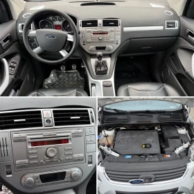 Ford Kuga * 2.0TDCI* 136HP* 4X4* INDIVIDUAL* TITAN* * | Mobile.bg    11