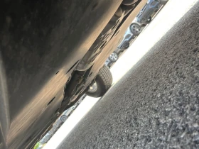 VW Tiguan * Comfortline 4MOTION * CARFAX * БЕЗ ПЪРВОНАЧАЛНА  - 26000 лв. / 13293.59 € - 88174854 11