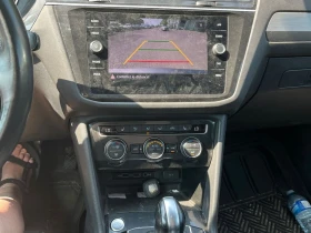 VW Tiguan * Comfortline 4MOTION * CARFAX * БЕЗ ПЪРВОНАЧАЛНА  - 26000 лв. / 13293.59 € - 88174854 9