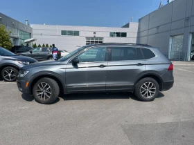 VW Tiguan * Comfortline 4MOTION * CARFAX * БЕЗ ПЪРВОНАЧАЛНА  - 26000 лв. / 13293.59 € - 88174854 2