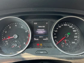 VW Tiguan * Comfortline 4MOTION * CARFAX * БЕЗ ПЪРВОНАЧАЛНА  - 26000 лв. / 13293.59 € - 88174854 8