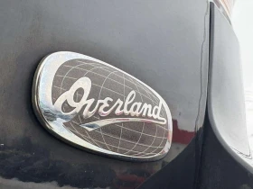 Jeep Grand cherokee * Overland * CARFAX * ЦЕНА ДО БГ - 20750 € / 40583.47 лв. - 87918947 4