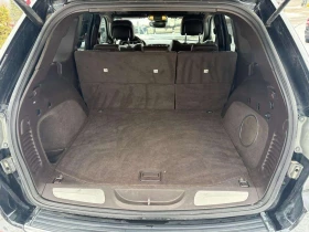 Jeep Grand cherokee * Overland * CARFAX * ЦЕНА ДО БГ - 20750 € / 40583.47 лв. - 87918947 8