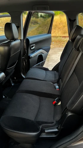 Mitsubishi Outlander 2.0 - 7000 € / 13690.81 лв. - 13883368 6