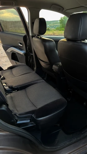 Mitsubishi Outlander 2.0 - 7000 € / 13690.81 лв. - 13883368 7