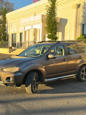 Mitsubishi Outlander 2.0 - 7000 € / 13690.81 лв. - 13883368 3