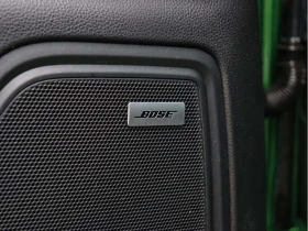 Porsche Macan S  CARFAX - 26900 € / 52611.83 лв. - 26363312 12