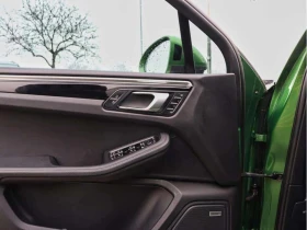 Porsche Macan S  CARFAX - 26900 € / 52611.83 лв. - 26363312 8