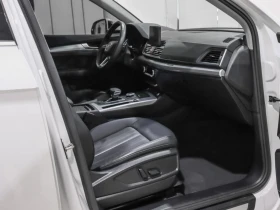Audi Q5 Quattro* Komfort* 45 TFSI* АвтоКредит (ЦЕНА ДО БГ) - 17999 € / 35202.98 лв. - 54739297 11