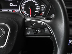 Audi Q5 Quattro* Komfort* 45 TFSI* АвтоКредит (ЦЕНА ДО БГ) - 17999 € / 35202.98 лв. - 54739297 15